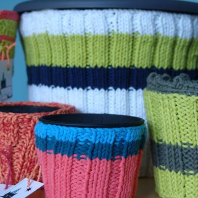 Garden Party.....presque