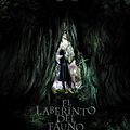 El Laberinto del Fauno