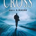 Marc S.Masse "Cross"