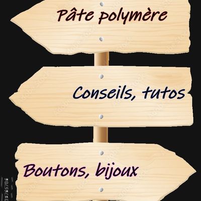 Bienvenue sur mon blog 