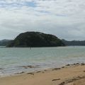 Bay of Islands - Paihia - Russel