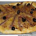 PISSALADIERE