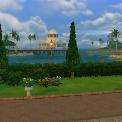 139 - Revenir, oui, mais non