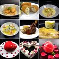 Des idées pour la Saint-Valentin 2025