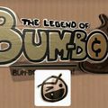  Le jeu de puzzle The Legend of Bum-Bo annoncé pour 2018 