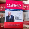 PROCHAINEMENT UN NOUVEAU LIVRE DE FRÉDÉRIC FOUGERAT