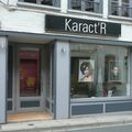 Karact'R Cassel Nord coiffeur