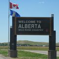 05-Alberta