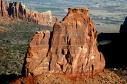 Colorado National Monument 