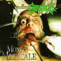 IMPALED - Mondo Medicale (2002)