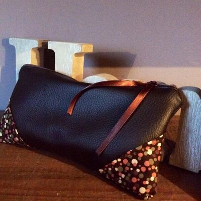 Bonne année 2015!!!