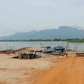 Sud du Laos- Champassak