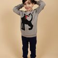 Mini Rodini AW13