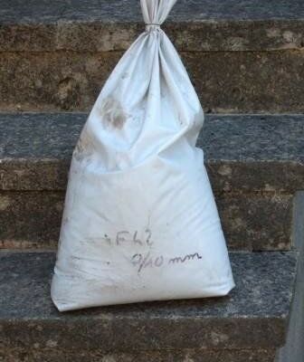 Une onzième journée de boulot...