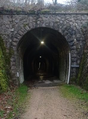 Reconnaissance parcours 14km du printemps de la randonnée 2026