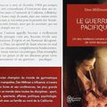 Le guerrier pacifique, de Dan Millman