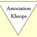 Charte Kheops