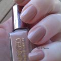 Naked jusqu'au bout des ongles avec Urban Decay : le détail des vernis (1/2)