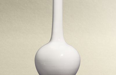 Chinese Blanc-de-Chine sold at Sotheby's HK, 3 December 2024
