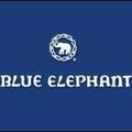 Curry vert thaïlandais (kit Blue Elephant)