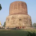 Sarnath 