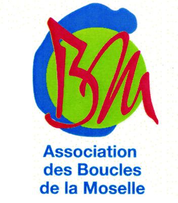 L'Association des Boucles de la Moselle