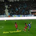 18 - Corsicafoot 1017 - Bastia 4 Brest 0 - 2013 04 06