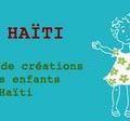 POUR HAITI -