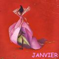 JANVIER