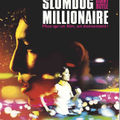  Application PlayVOD : Slumdog Millionaire, un drame sur la réalité 