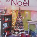 Idées créatives Noël # 7