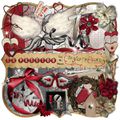 kit la passion de digiscrap.ch