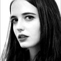 Eva green,actrice ... Filmographie