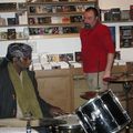10-01-27_Hamid Drake - Souffle Continu