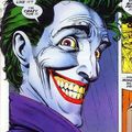 The Killing Joke