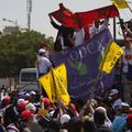 Les acteurs de la société civile marocaine incarnent à Dakar la véritable signification de la diplomatie parallèle 