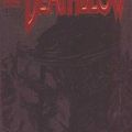 Wildstorm : Deathblow