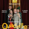 Quadrille ou l'Art de Guitry