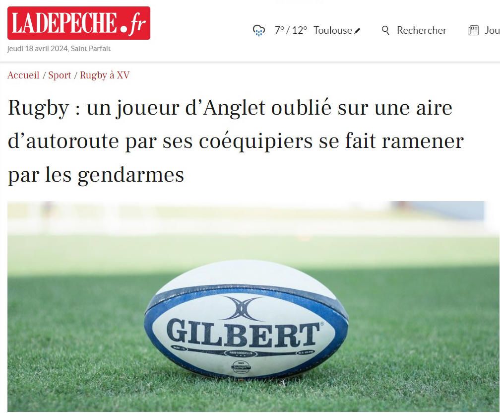Collectif