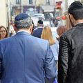 Juifs de France : l'enquête qui dérange