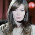 Décès de Françoise Hardy