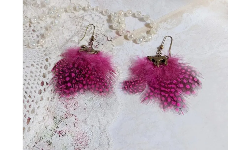 BO Danse avec les Plumes
