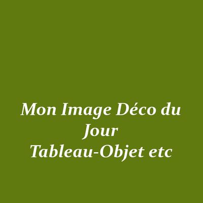 Mon image Déco Du jOur 