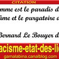 citation 190