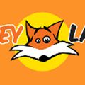 pokey land, un parc d'attraction à Féy