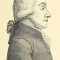 Grenier Jean-Baptiste 