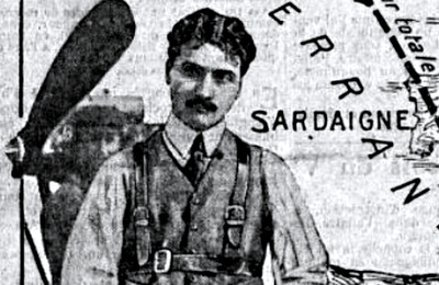 Roland Garros de La Réunion