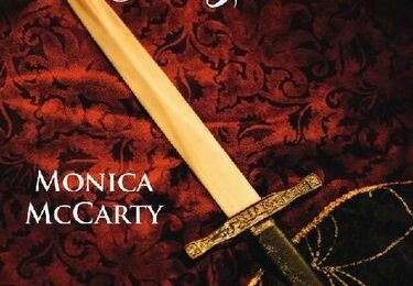 Les Chevaliers des Highlands, Tome 8 : Le Brigand - Monica McCarty 