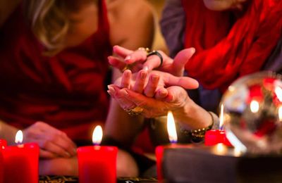 Voyance amour gratuite par tchat : réponses immédiates et fiables