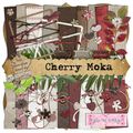 Cherry moka part3